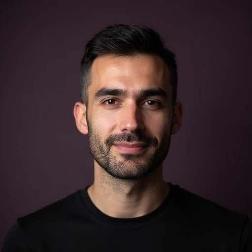 Mert Çelik