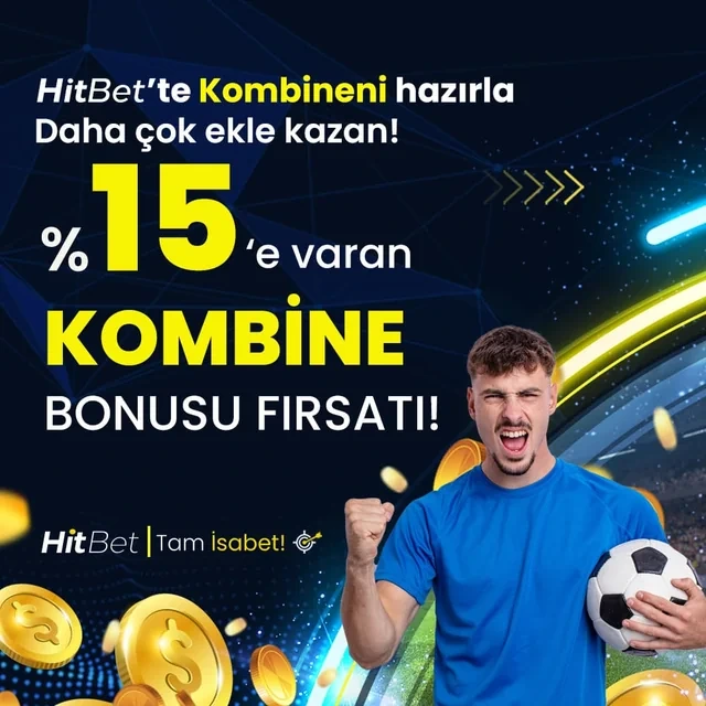 Hitbet Starburst