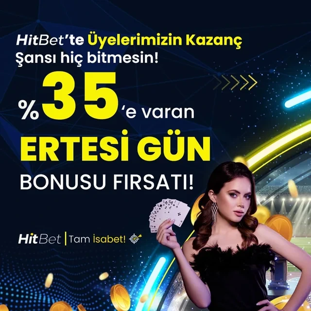 Hitbet Wolf Gold
